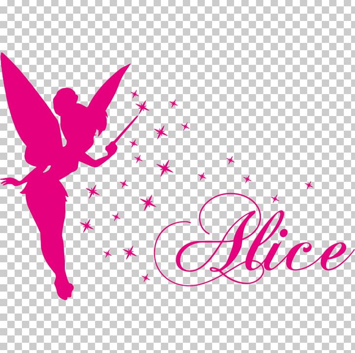 Tinker Bell Peter Pan Silhouette Princess Aurora PNG, Clipart, Area, Butterfly, Disney Princess, Drawing, Fairy Free PNG Download