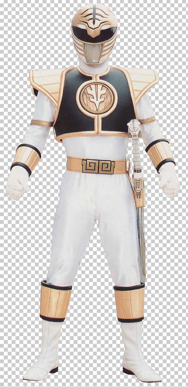 Tommy Oliver Kimberly Hart White Ranger Cosplay Costume PNG, Clipart, Action Figure, Kimberly Hart, Mighty Morphin Power Rangers, Miscellaneous, Others Free PNG Download