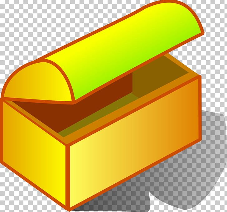Toy PNG, Clipart, Angle, Box, Casket, Jackinthebox, Jewellery Free PNG Download