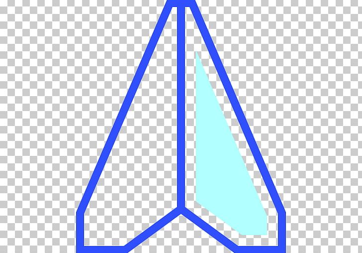 Triangle Font PNG, Clipart, Angle, Area, Art, Blue, Line Free PNG Download