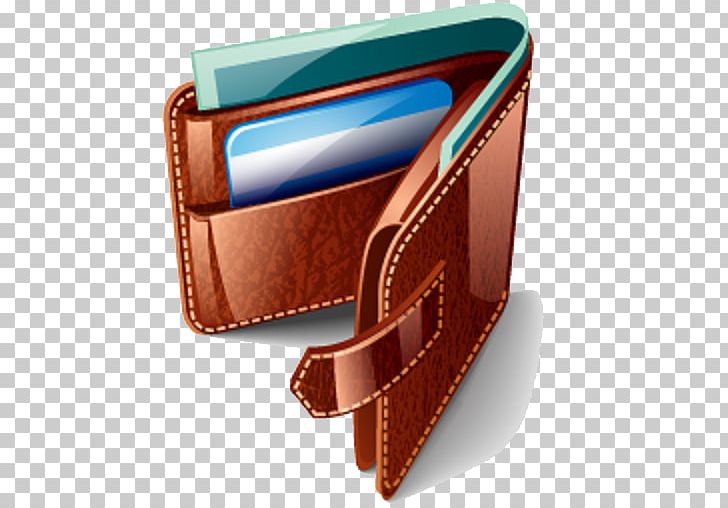 Wallet Computer Icons PNG, Clipart, Android, Android Pc, Clothing, Computer Icons, Cryptocurrency Wallet Free PNG Download