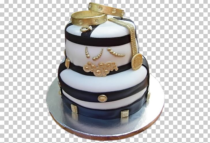Wedding Cake Birthday Cake Torte Halloween Cake Cake Decorating PNG, Clipart, Bakery, Birthday, Birthday Cake, Buttercream, Cake Free PNG Download