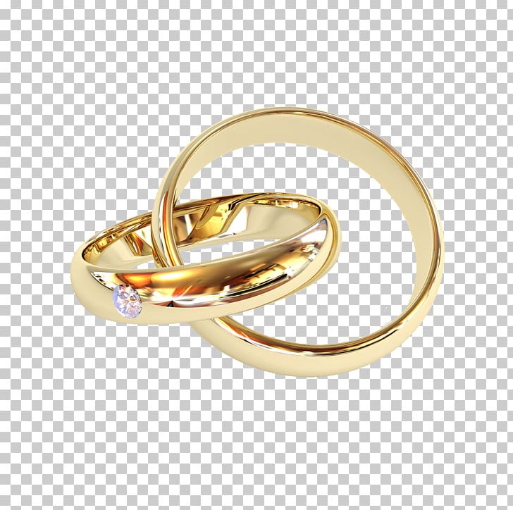 Download Wedding Ring Engagement Ring Bride PNG, Clipart ...