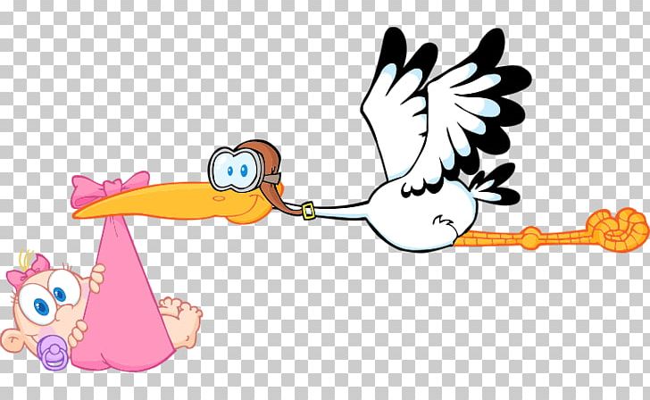 White Stork Infant Stock Photography PNG, Clipart, Animals, Art, Baby, Baby Clipart, Beak Free PNG Download