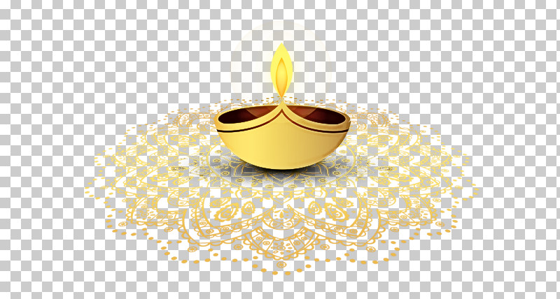 Diwali PNG, Clipart, Abstract Art, Diwali, Diya, Drawing, Festival Free PNG Download