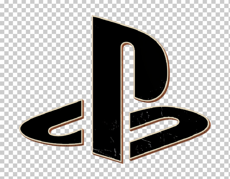 Game Icon Playstation Logotype Icon Logo Icon PNG, Clipart, Game Controller, Game Icon, Logo, Logo Icon, Playstation 4 Free PNG Download