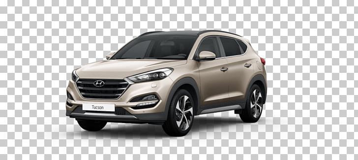 2018 Hyundai Tucson Hyundai Ix35 Hyundai Motor Company Hyundai I10 PNG, Clipart, Automatic Transmission, Car, Compact Car, Hyu, Hyundai I30 Free PNG Download