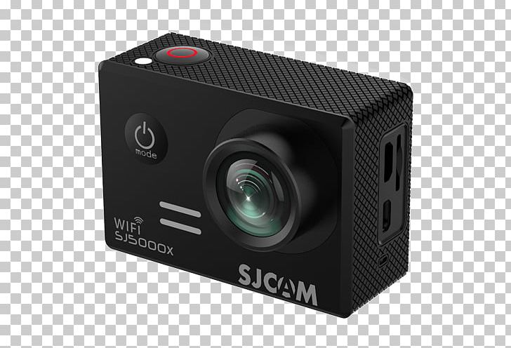 Action Camera 4K Resolution Sjcam Digital Cameras PNG, Clipart, 4k Resolution, Action Cam, Action Camera, Audio, Camcorder Free PNG Download