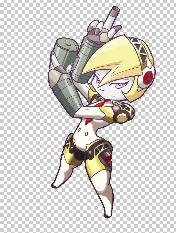 Aigis Trumpet Character Persona PNG, Clipart, Aigis, Art, Cartoon, Character, Cosplay Free PNG Download