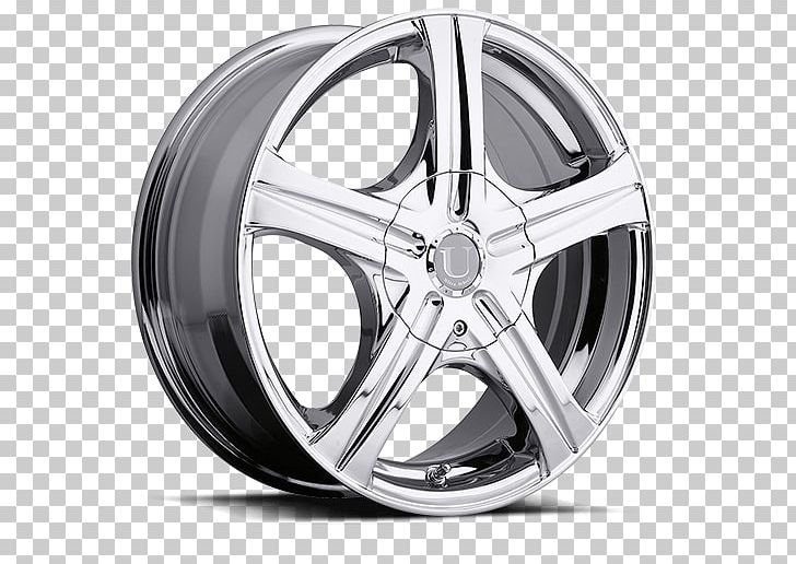 Alloy Wheel Car Tire Rim PNG, Clipart, Alloy Wheel, American Racing, Automobile Repair Shop, Automotive Design, Automotive Tire Free PNG Download