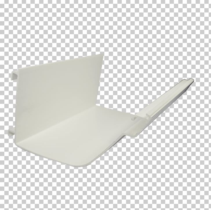 Angle PNG, Clipart, Angle, Art, Gutter Free PNG Download