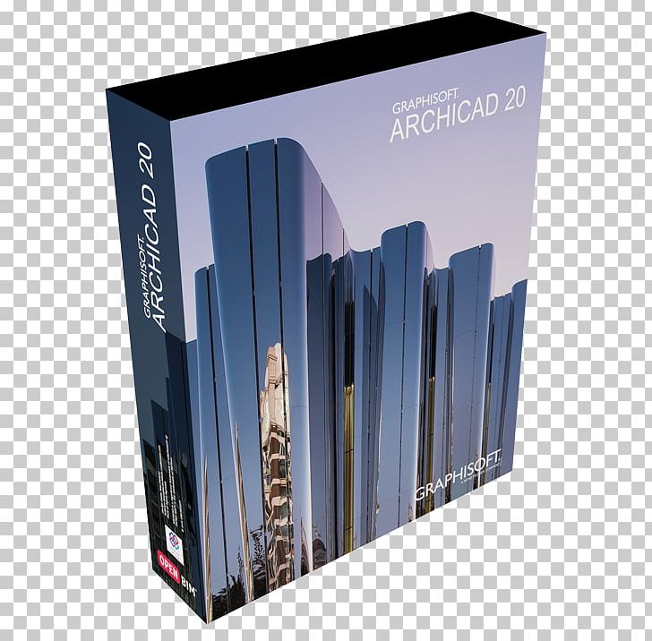 ArchiCAD Graphisoft Computer Software Building Information Modeling PNG, Clipart, 3d Computer Graphics, Archicad, Archicad 20, Autodesk, Brand Free PNG Download