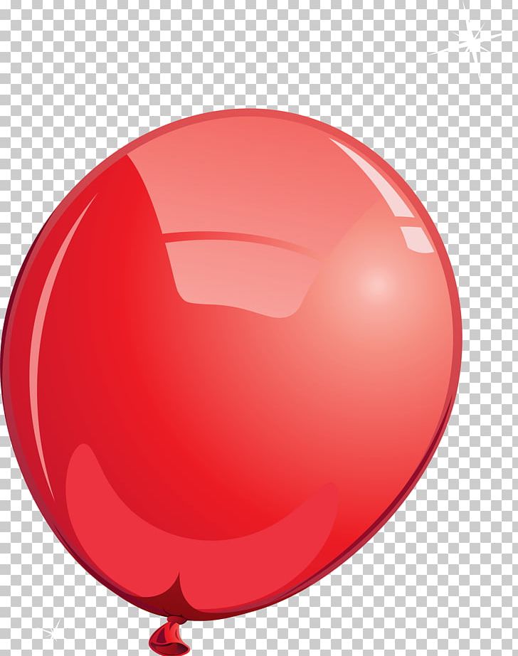 Balloon PNG, Clipart, Adobe Illustrator, Air, Air Ball, Ball, Balloon Free PNG Download