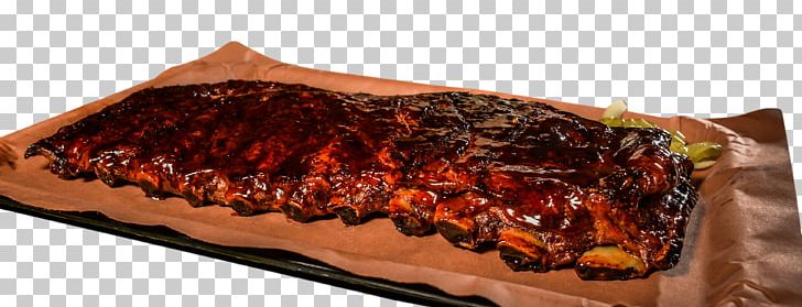 Barbecue Chicken Ribs Food Smokehouse PNG, Clipart, Animal Source Foods, Barbecue, Barbecue Chicken, Barbecue Chicken, Brisket Free PNG Download