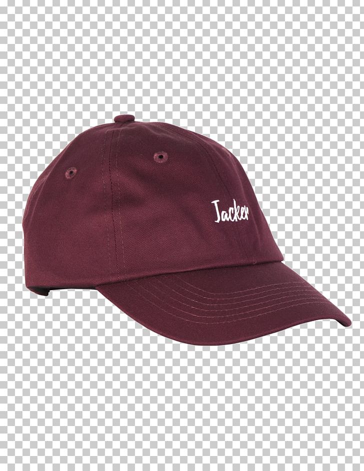 Baseball Cap Hat Carhartt Headgear PNG, Clipart, Baseball Cap, Brand, Cap, Carhartt, Carlings Free PNG Download