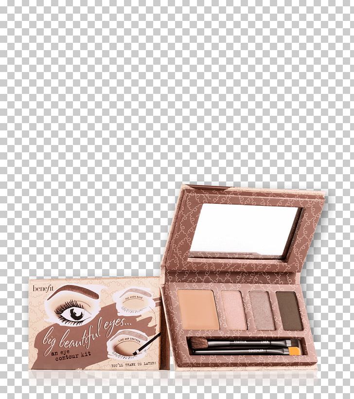 Benefit Cosmetics Eye Shadow Color PNG, Clipart, Adore Beauty, Beauty, Benefit Cosmetics, Color, Concealer Free PNG Download