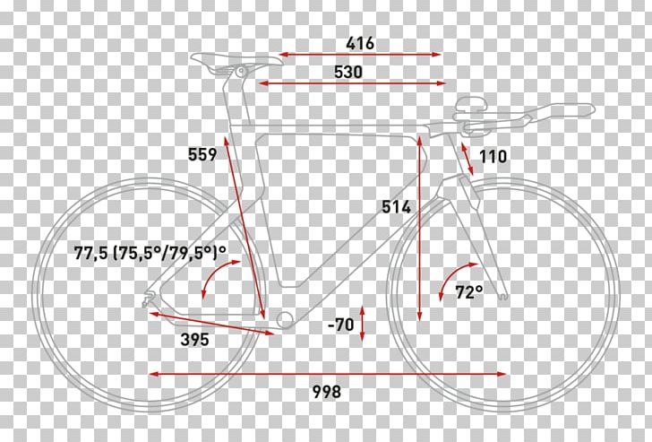 Bicycle Frames Bicycle Wheels Bicycle Handlebars Road Bicycle Hybrid Bicycle PNG, Clipart, Angle, Area, Automotive Exterior, Bicycle, Bicycle Accessory Free PNG Download