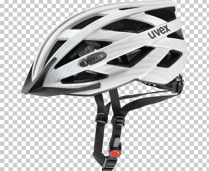 Bicycle Helmets UVEX Mountain Bike PNG, Clipart, Bicycle, Bicycle Helmets, Bicycle Racing, Black, Carbon Free PNG Download