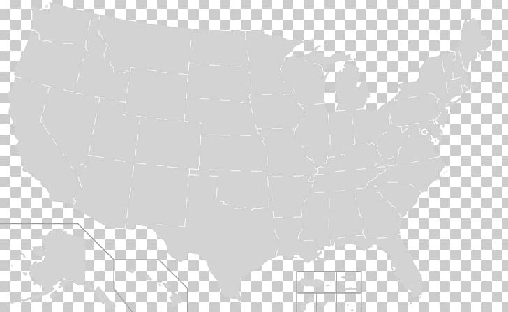 C&M Conveyor PNG, Clipart, Americas, Angle, Black And White, Blank, Blank Map Free PNG Download