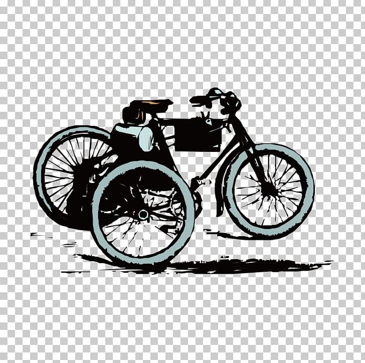 Car PNG, Clipart, Bicycle, Bicycle Accessory, Bicycle Frame, Bicycle Part, Car Free PNG Download