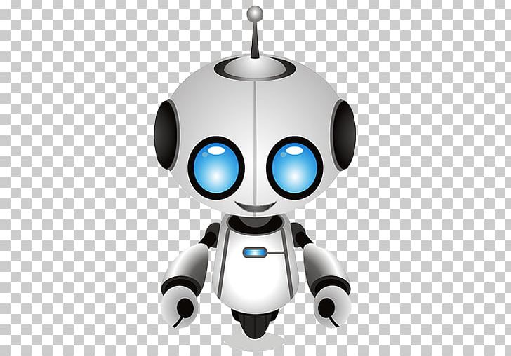 Chatbot Internet Bot Bojangles Roadhouse Blues Robot GitHub PNG, Clipart, Android, Apk, Chatbot, Computer Program, Computer Software Free PNG Download