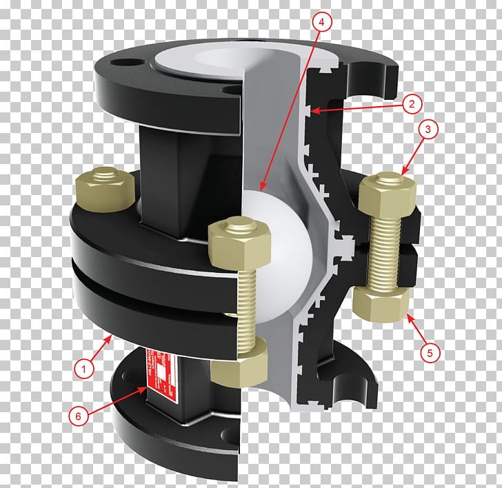 Check Valve Ball Valve Diaphragm Valve Butterfly Valve PNG, Clipart, Alloy, Angle, Astm International, Ball, Ball Valve Free PNG Download