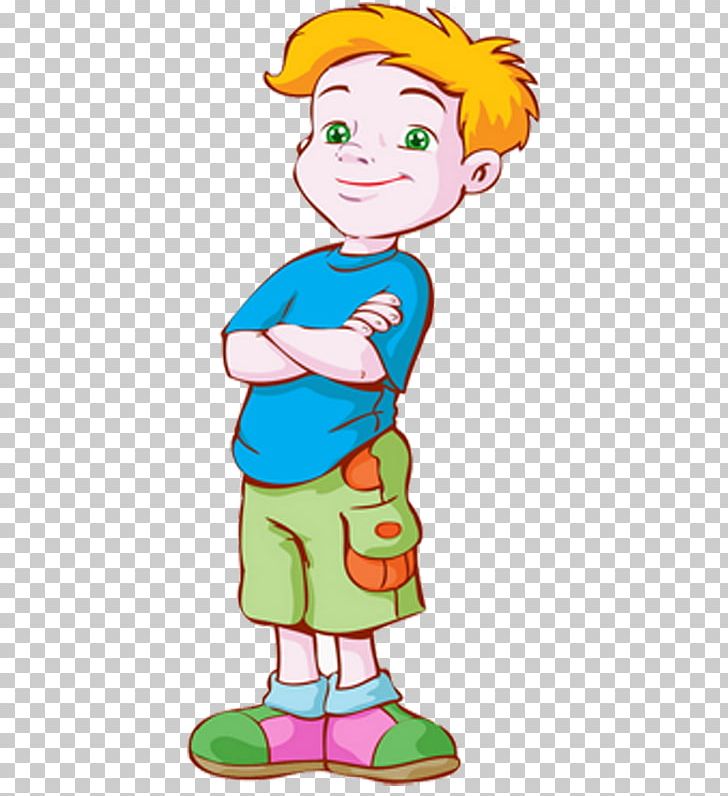 Childhood Pioneer Movement PNG, Clipart, Area, Art, Artwork, Boy, Cartoon Free PNG Download