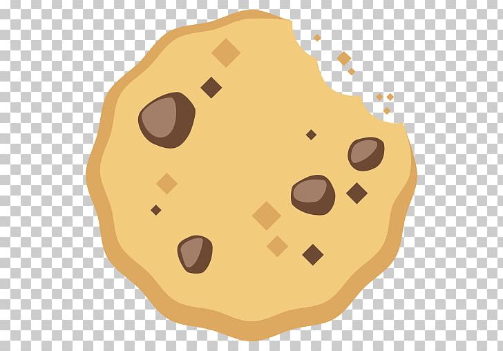 Chocolate Chip Cookie Biscuits Emoji Black And White Cookie Cookie Clicker Png Clipart Baking Biscuits Black