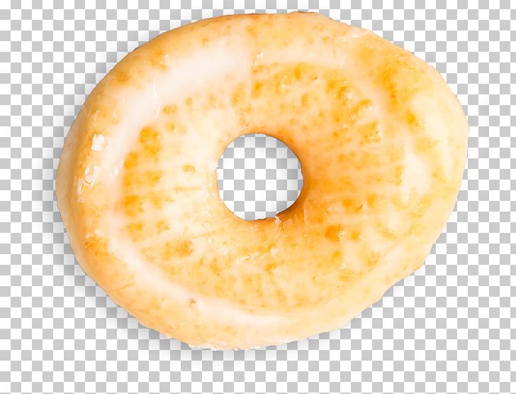 Cider Doughnut Danish Pastry Bagel Glaze PNG, Clipart, Bagel, Baked Goods, Cider Doughnut, Danish Pastry, Doughnut Free PNG Download