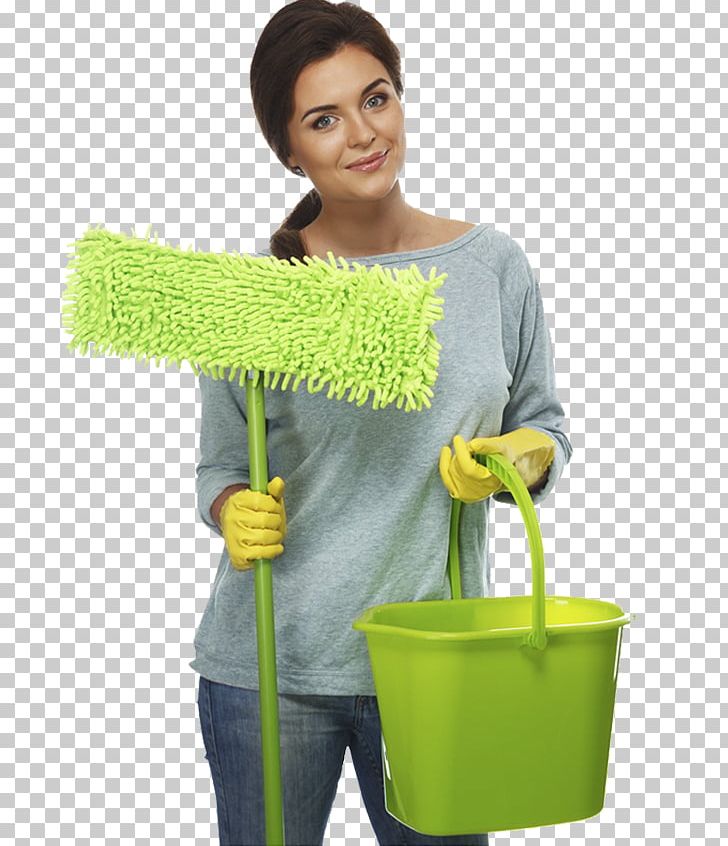 Cleaner Green Cleaning Maid Service Carpet Cleaning PNG, Clipart, Carpet, Carpet Cleaning, Charwoman, City, City Maid Service Manhattan Free PNG Download