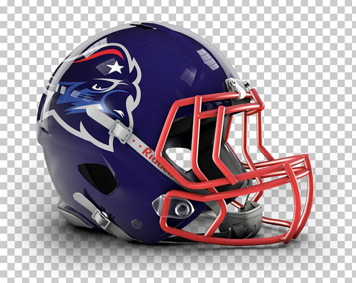 Cleveland Browns NFL Regular Season Kansas City Chiefs Minnesota Vikings PNG, Clipart, Face Mask, Logo, Minnesota Vikings, Motorcycle Helmet, Nfl Free PNG Download