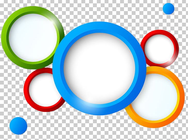 Color Wheel Circle PNG, Clipart, Abstract, Blue Circle, Body Jewelry, Circle, Circles Free PNG Download