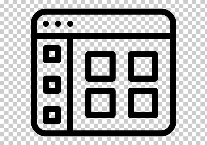 Computer Icons House Plug-in PNG, Clipart, Area, Black, Black And White, Brand, Computer Icons Free PNG Download
