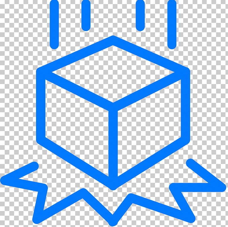 Computer Icons Icon Design PNG, Clipart, Angle, Area, Blue, Box, Brand Free PNG Download