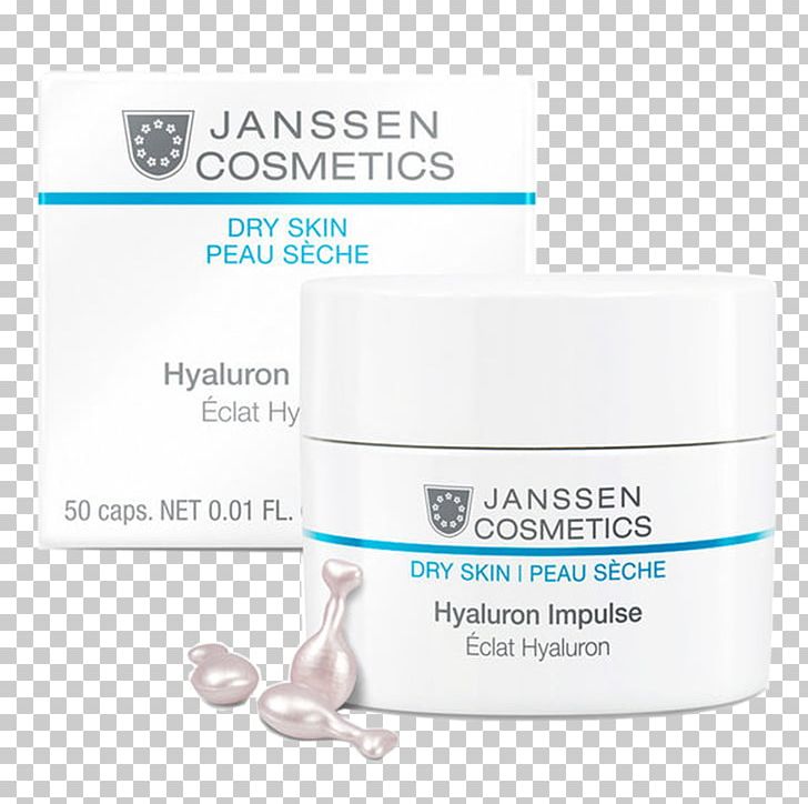 Cosmetics Janssen Pharmaceutica NV Skin Care Lotion Cosmeceutical PNG, Clipart, Cleanser, Cosmeceutical, Cosmetics, Cream, Dry Skin Free PNG Download