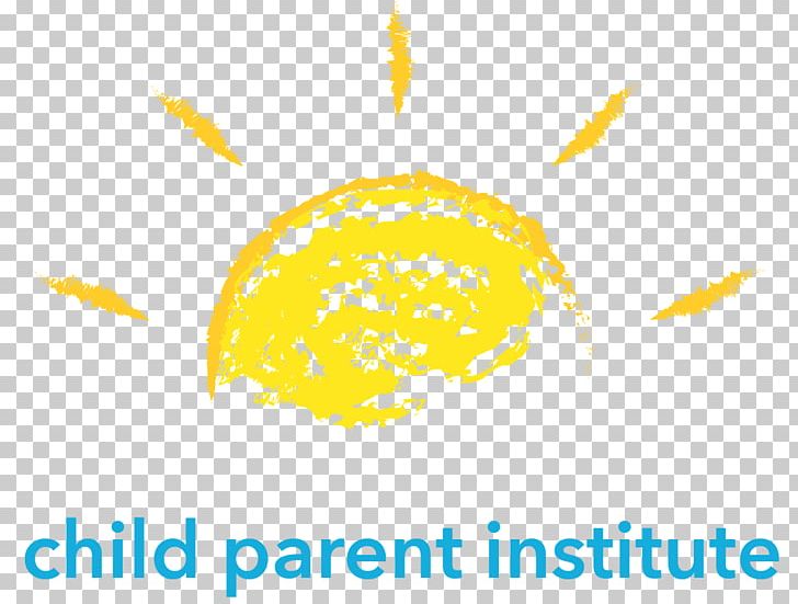 (CPI) Child Parent Institute Triple P Family PNG, Clipart, Brand, Child, Child Abuse, Child Development, Community Free PNG Download