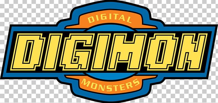Digimon World Agumon Gatomon Tai Kamiya PNG, Clipart, Agumon, Anime, Area, Brand, Cartoon Free PNG Download