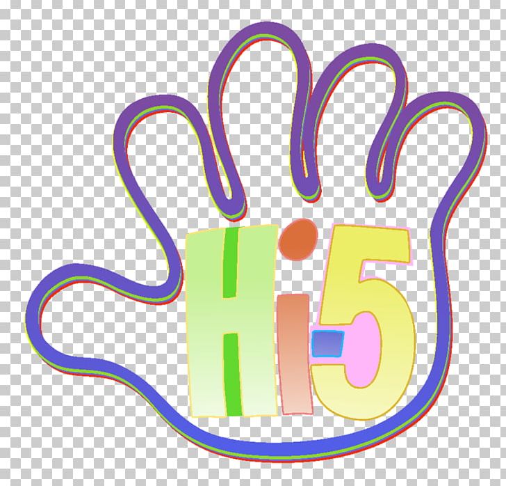 Discovery Kids Logo Hi5 PNG, Clipart, Area, Art, Deviantart, Discovery Kids, Dkids Free PNG Download