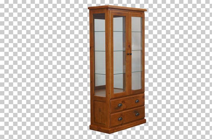 Display Case Cupboard Shelf Bookcase Cabinetry PNG, Clipart, Angle, Bookcase, Cabinetry, China Cabinet, Cupboard Free PNG Download