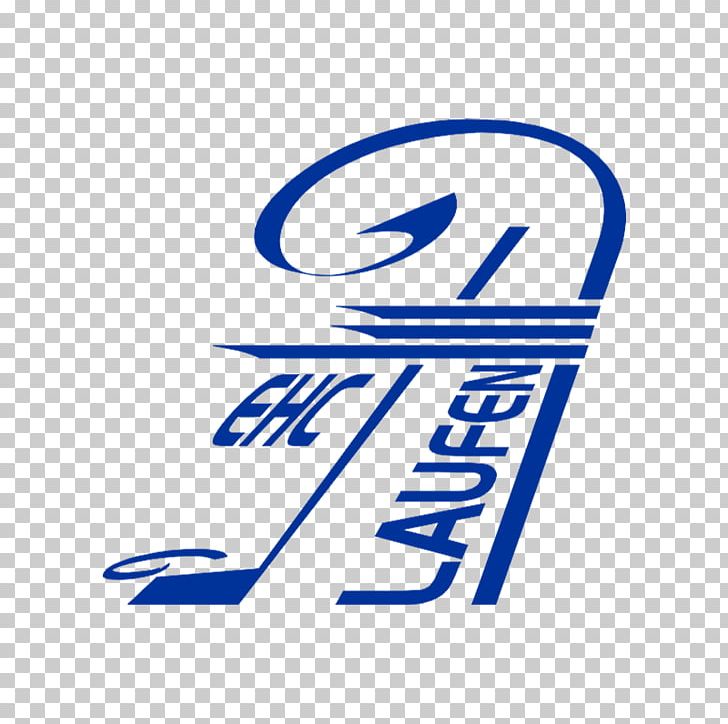 EHC Laufen Ice Hockey HC Davos Logo EHC Biel PNG, Clipart, Area, Blue, Brand, Burgdorf, Ehc Basel Free PNG Download