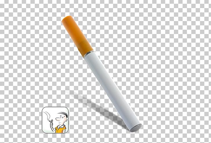 Electronic Cigarette PNG, Clipart, Cigarette, Electronic Cigarette, Objects, Tobacco Products Free PNG Download