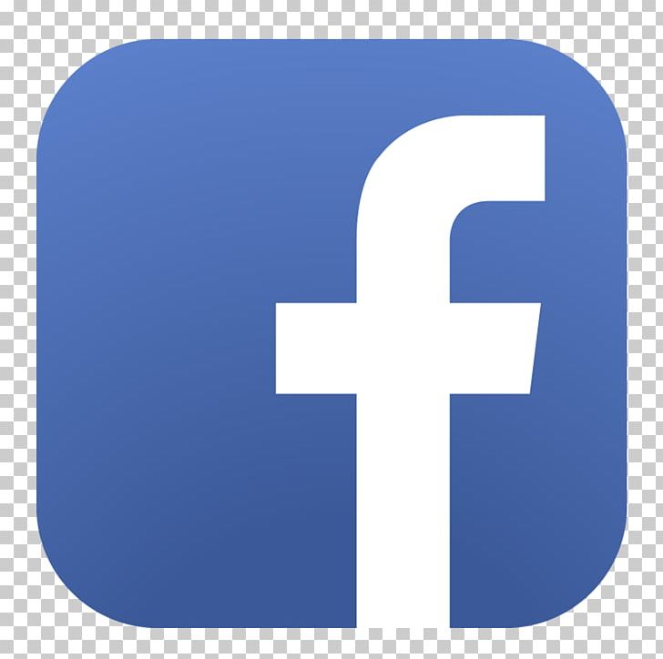 Facebook Like Button Portable Network Graphics Computer Icons PNG, Clipart, Blue, Brand, Computer Icons, Electric Blue, Facebook Free PNG Download