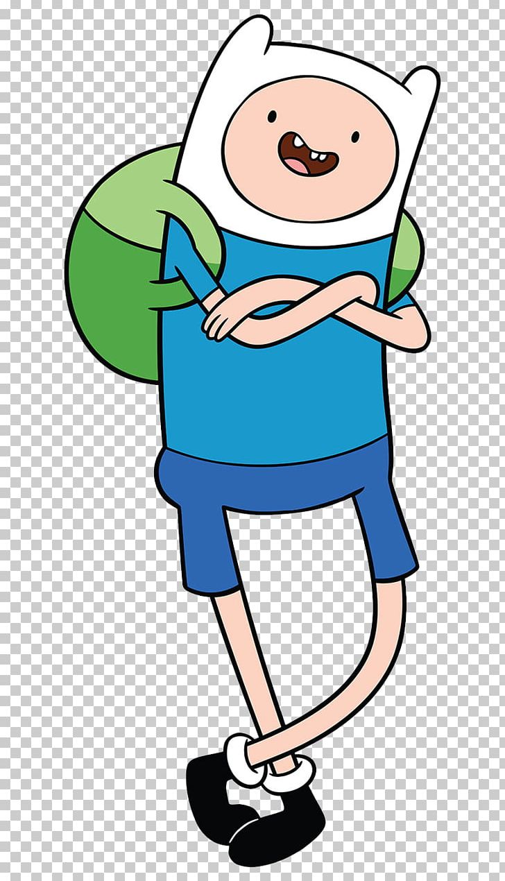 Finn The Human Jake The Dog Marceline The Vampire Queen Cartoon Network Standee PNG, Clipart, Adventure Time Season 1, Adventure Time Season 5, Animation, Area, Artwork Free PNG Download