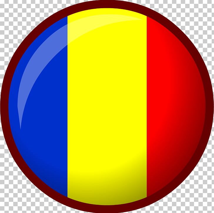 Flag Of Romania National Flag Flag Of South Korea PNG, Clipart, Area, Ball, Circle, Club Penguin Entertainment Inc, Flag Free PNG Download