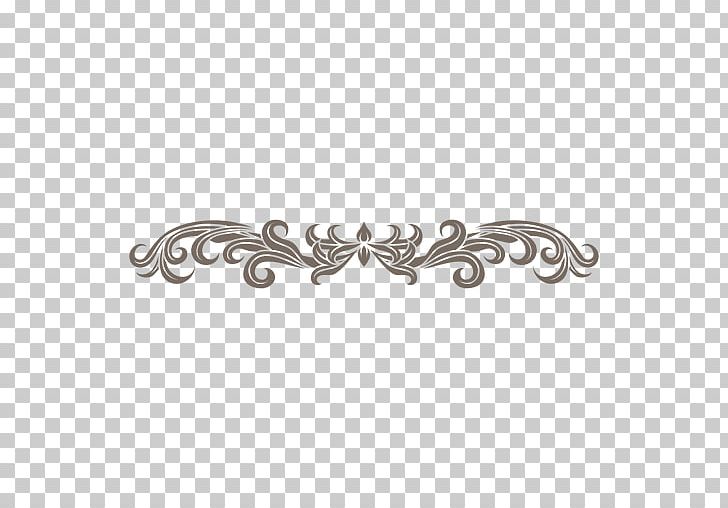 Floral Ornament PNG, Clipart, Art, Body Jewelry, Clip Art, Decorative Arts, Floral Free PNG Download