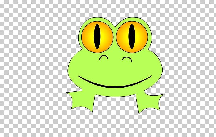 Frog Animation PNG, Clipart, Amphibian, Animals, Animation, Avatar, Avatars Free PNG Download
