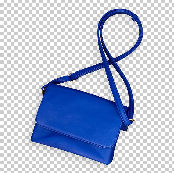 Galleria Alberto Sordi Handbag Shopping Centre Clothing Accessories PNG, Clipart, Azure, Bag, Blue, Bookshop, Clothing Accessories Free PNG Download