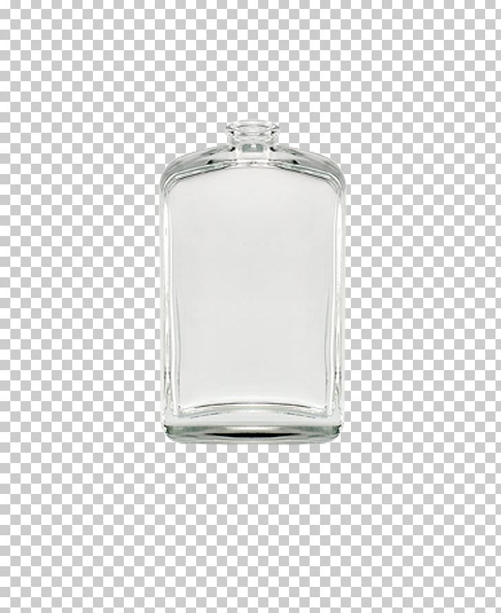 Glass Bottle Product Design Lid PNG, Clipart, Aluminum Foil, Barware, Bottle, Flask, Glass Free PNG Download