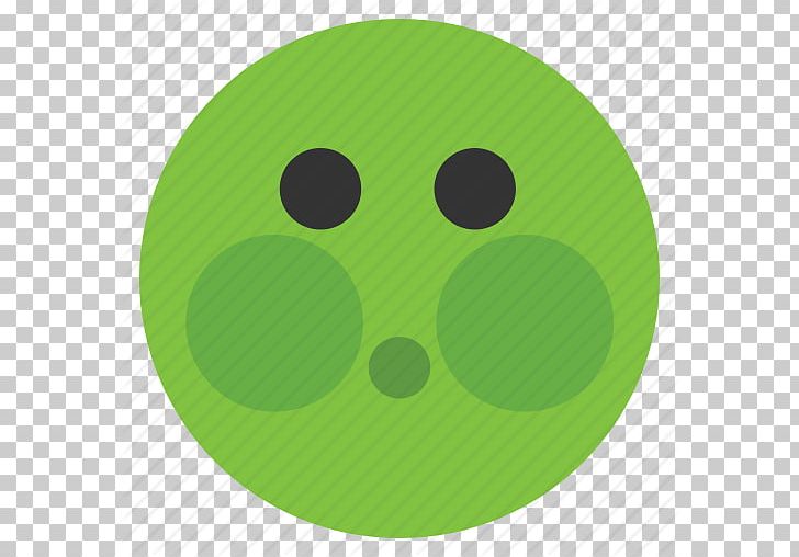 Green Circle Material Pattern PNG, Clipart, Circle, Green, Material, Smiley Face Puking, Yellow Free PNG Download