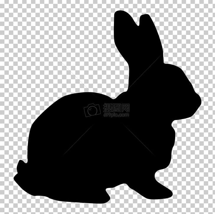 Hare Graphics Rabbit PNG, Clipart, Animals, Black, Black And White, Desktop Wallpaper, Domestic Rabbit Free PNG Download